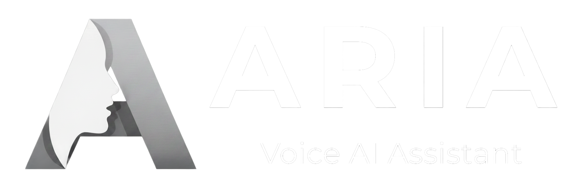 Aria Voice AI