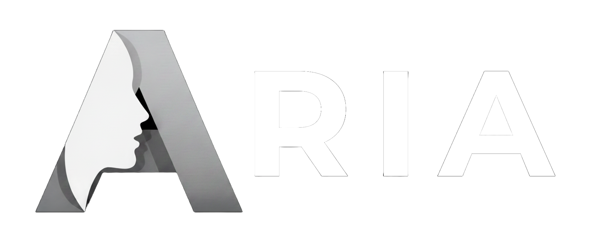Aria Voice AI