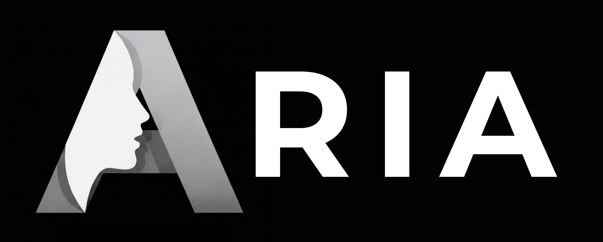 ARIA