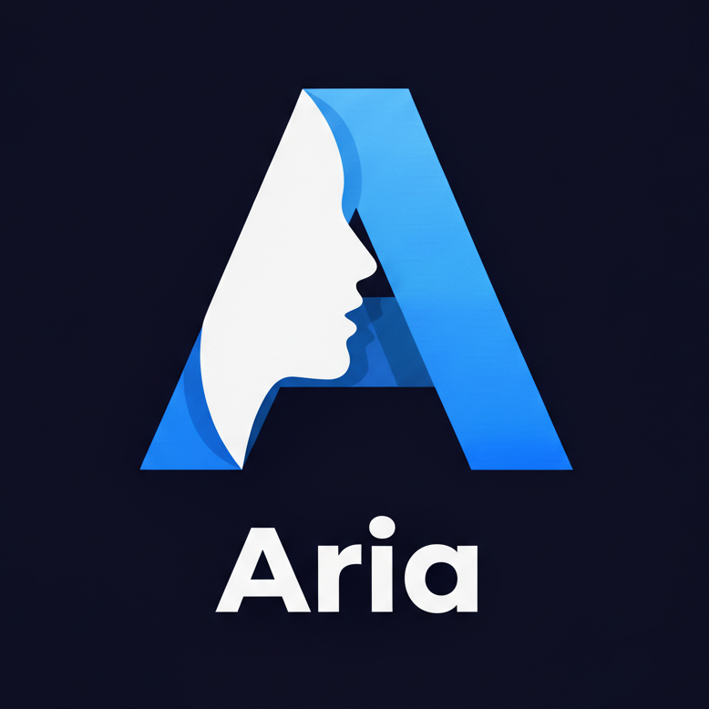 Aria